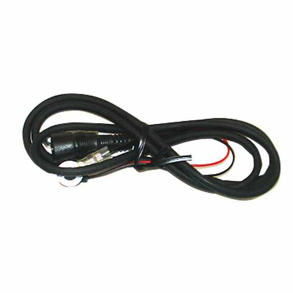 ELC.SHLD.SOURCE CORD ''C''