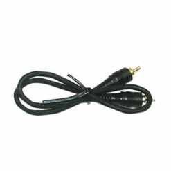 ELC.SHIELD 18'' CORD ''A''