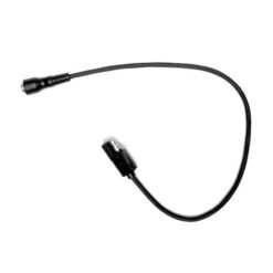 ARCTIC CAT ADAPTOR CORD 28''