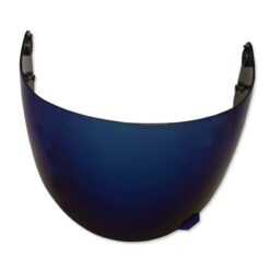 G-MAX 44X BLUE IRIDIUM SHIELD
