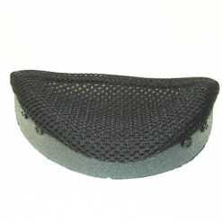 G-MAX 44X M/C CHIN CURTAIN