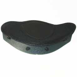 G-MAX 44X SNO BREATH GUARD