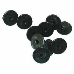 G-MAX 44X REPL CHIN SNAPS(10)