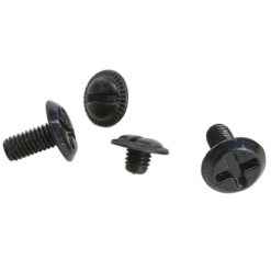 44X INNER RTCHT PLATE 4 SCREWS