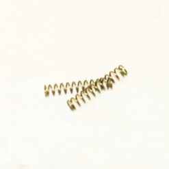 G-MAX 44X IN.RTCHT. SPRINGS(2)