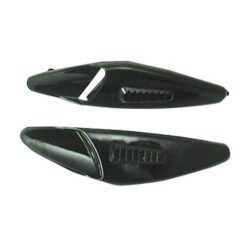 G-MAX TOP FRT VENTS (L/R)