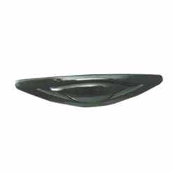 G-MAX TOP REAR VENTS