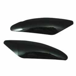 G-MAX SIDE VENTS L/R