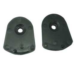 G-MAX JAW PIECE RATCHET PLATES
