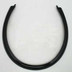 G-MAX REAR RUBBER MOLDING