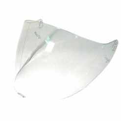 G-MAX 17S SINGLE LENS CLEAR