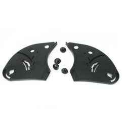 G-MAX INNER RATCHET PLATE SET