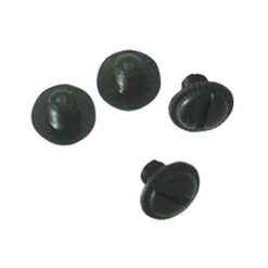G-MAX INNER RATCHET SCREW (4)