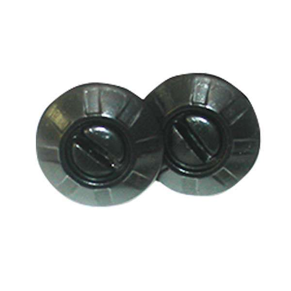 G-MAX VISOR SCREW SET