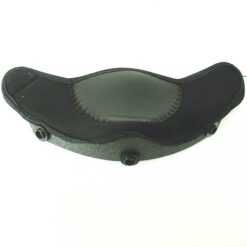 G-MAX SNOW BREATH GUARD