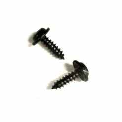 G-MAX 46X/Y MOUTH VENT SCREWS