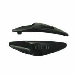 SPC TOP FRONT VENTS 17/37