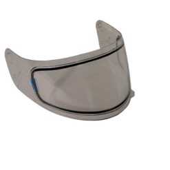 DOUBLE LENS SHIELD TINT