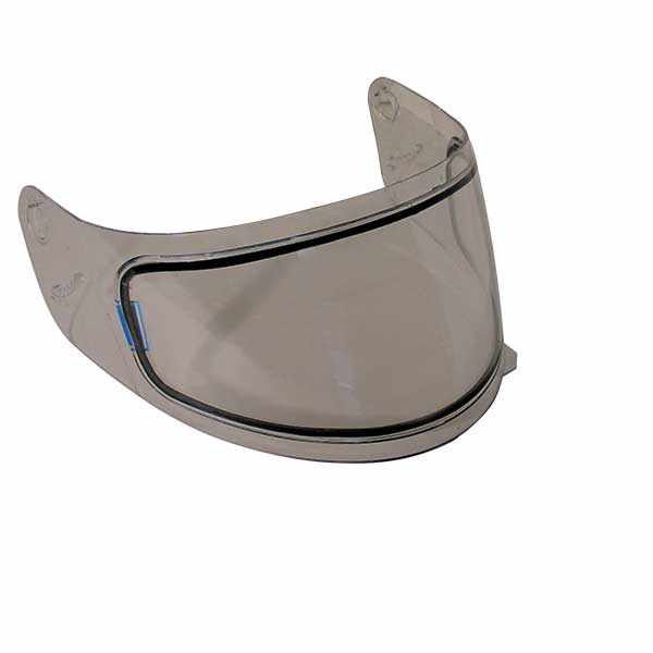 DOUBLE LENS SHIELD TINT