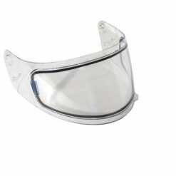 DOUBLE LENS CLEAR GM44S
