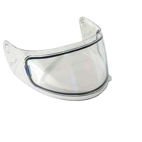 DOUBLE LENS CLEAR GM44S
