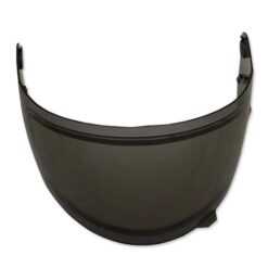 DOUBLE LENS TINT  GM44S