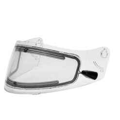 DOUBLE LENS CLEAR ELEC GM44S