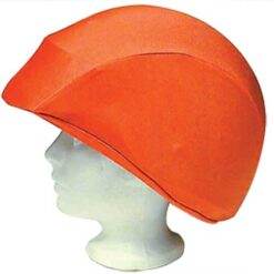 HUNTER COVER BLAZE ORANGE