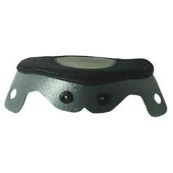 G-MAX 48 SPC BREATH GUARD