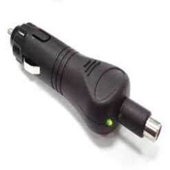 ACC PLUG FOR LIGHTER SOCKET