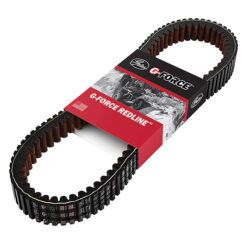 GATES G-FORCE C12 SNOW BELT