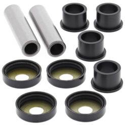 A-ARM KIT
