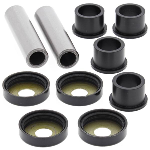 A-ARM KIT