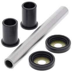 A-ARM KIT