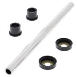 A-ARM KIT
