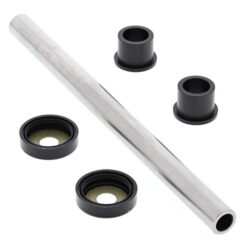 A-ARM KIT