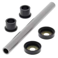 A-ARM KIT