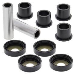 A-ARM KIT