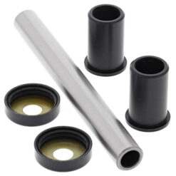 A-ARM KIT