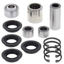 A-ARM KIT