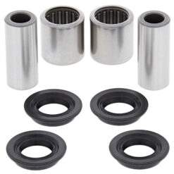 A-ARM KIT