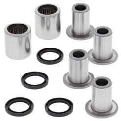 A-ARM KIT