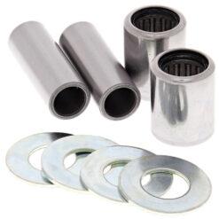 A-ARM KIT