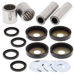 A-ARM KIT