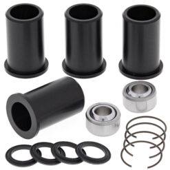 A-ARM KIT