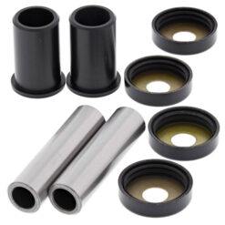 A-ARM KIT