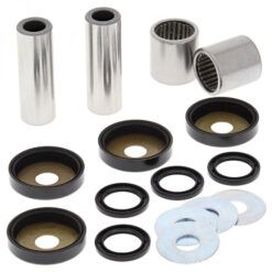 A-ARM KIT