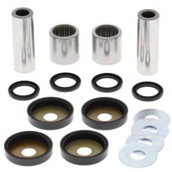 A-ARM KIT