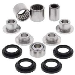 A-ARM KIT