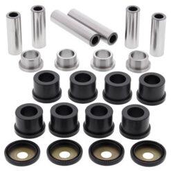 A-ARM KIT